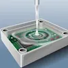 Silicone Potting Compound for LED Electric Pouring Sealant
