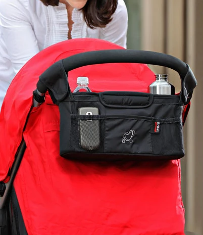 baby buggy bag