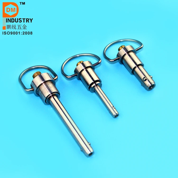 quick release pin  (65).jpg