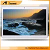 10" Tablet PC 1.3GHz, GSM/WCDMA , OEM Android Tablet 8Gb DDR3+8GB , 10 Inch 4 core 3G dual sim card slot Tablet with IPS Screen