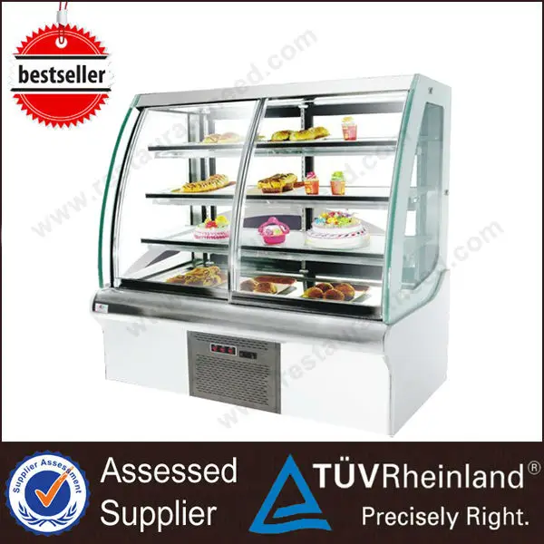 fridge front fridge front suppliers and manufacturers at alibabacom - Commercial Refrigerator For Sale fridge front fridge front suppliers and manufacturers at alibabacom - Commercial Refrigerator For Sale