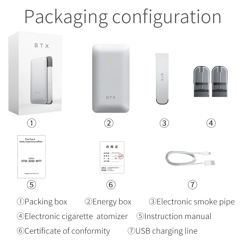 pod system vape pen .jpg