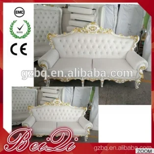 whale spa pedicure chair