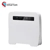 istartek MC119 4G LTE wireless Router CAT4 CPE bands can support different countries