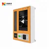 Small Cheap Wet Tissue Vending Machine for Restaurant