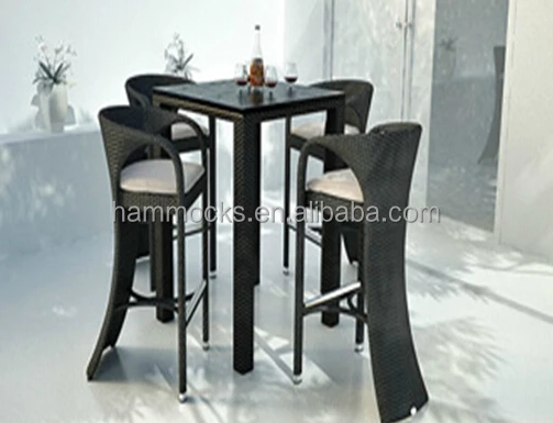 Fotos spanish, Montones de galerías de fotos en Alibaba.com, imagen spanish