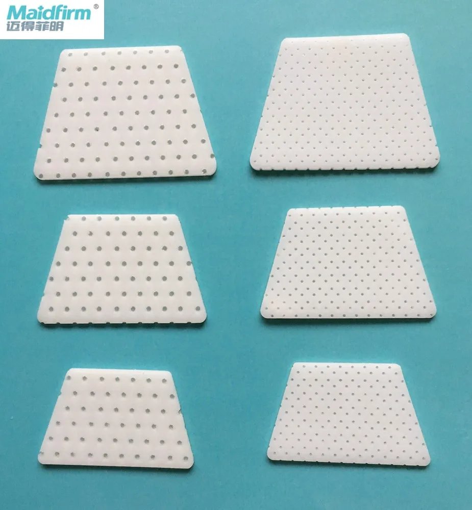 鼻整形外科外鼻夹板