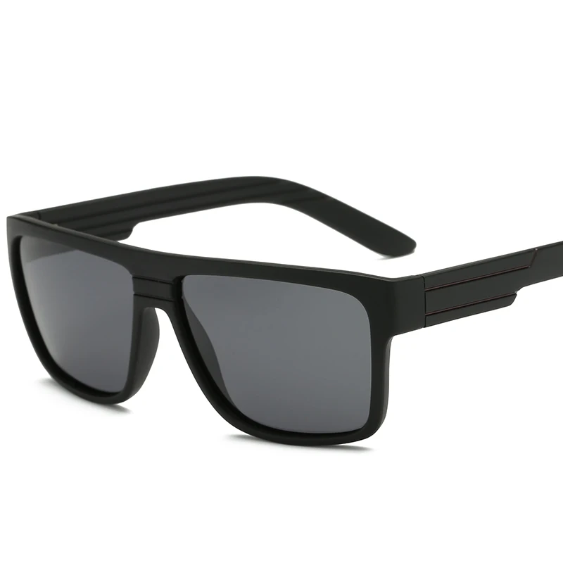 

Hot Sale 2019 Unisex Fashion High End ray band Sunglasses