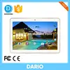 Brand new dual system ips micro surface pro interactive education tablet pc
