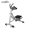 CS3000 gym commercial abodominal ab coaster