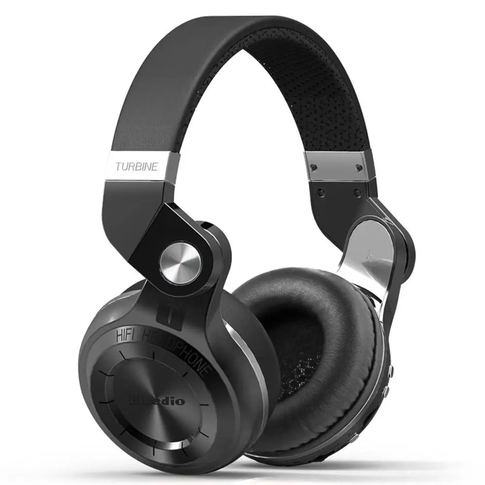 

Liwei 2019 Bluedio new product T2+ true wireless headphone for bluetooth 5.0 Earphone Silent Disco Noise Cancelling Headphone, Black