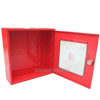 Fire Hose Reel Cabinet With Glass Window View Cabinet Welfare