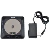 Lecture Capture HDMI Capture VGA Recorder ezcap289