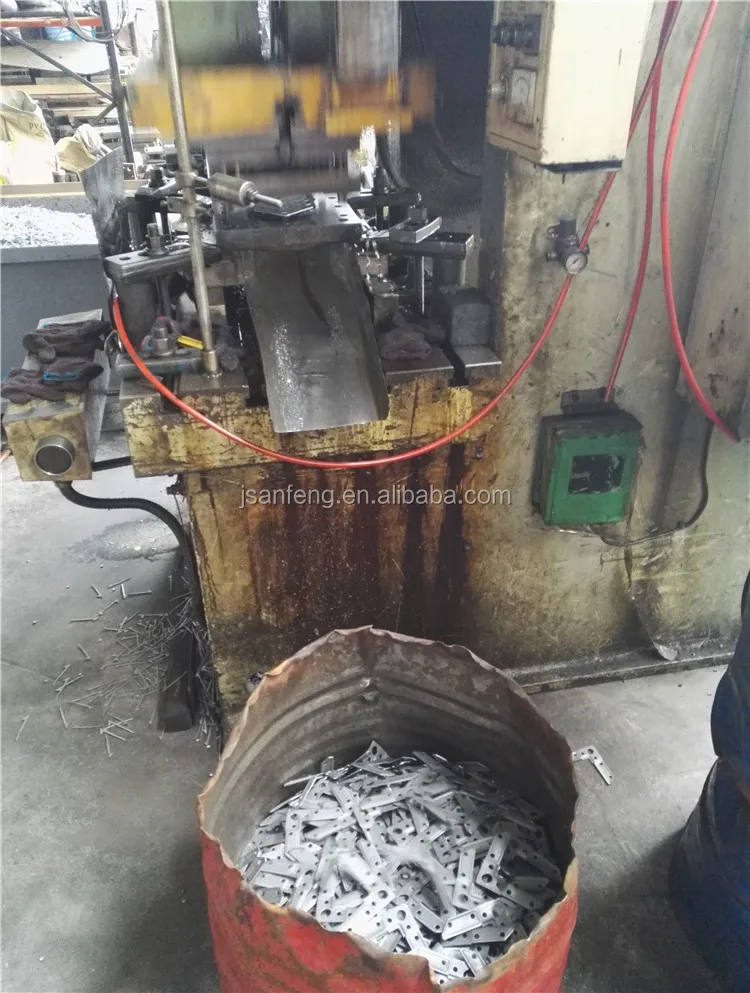 Duct Flange Corner03.jpg