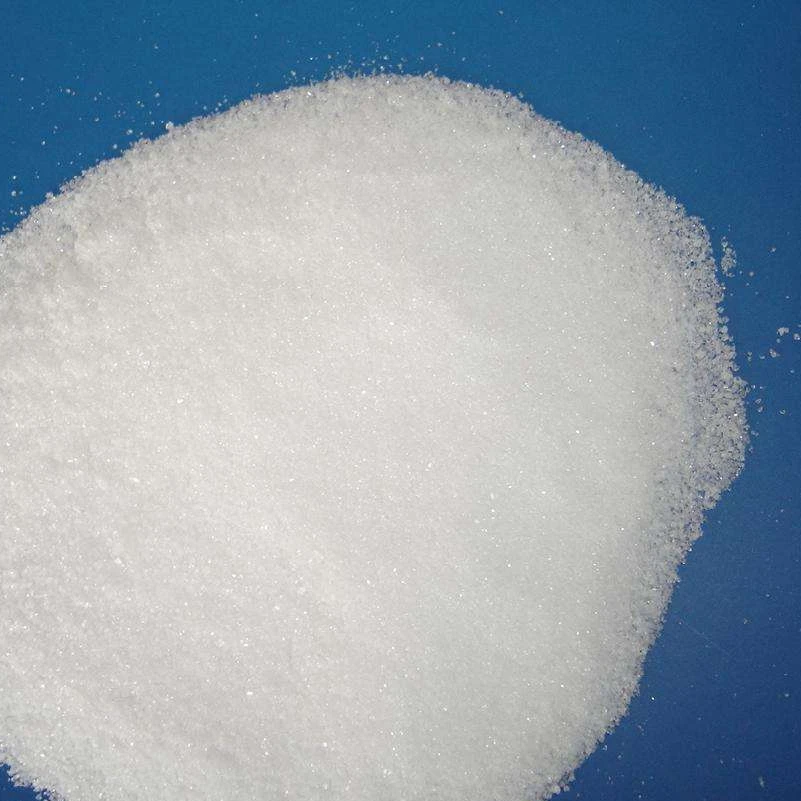 https://sc02.alicdn.com/kf/HTB1uNpsi43IL1JjSZPfq6ArUVXam/industry-grade-sulfamic-acid-with-price-99.jpg