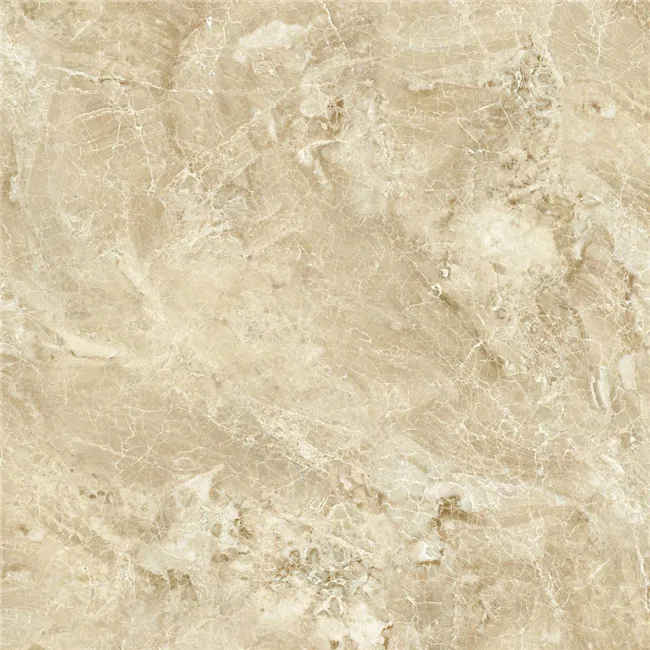 Types Of Floor Tiles For Living Room, Types Of Floor Tiles For ... Types Of Floor Tiles For Living Room, Types Of Floor Tiles For ...