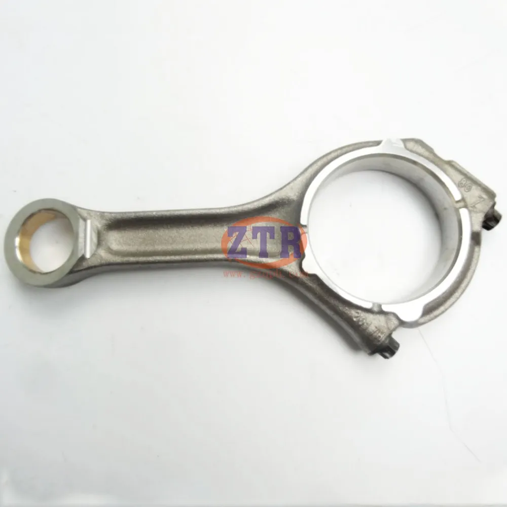 Auto Spare Parts Engine Connecting Rod For Jeep Grand Cherokee Wk 3.0t