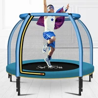 

Sundow Popular kids bungee elastique pour fitness trampoline with mat