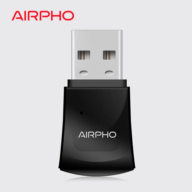 Беспроводной usb адаптер драйвер. WIFI Adapter Driver.