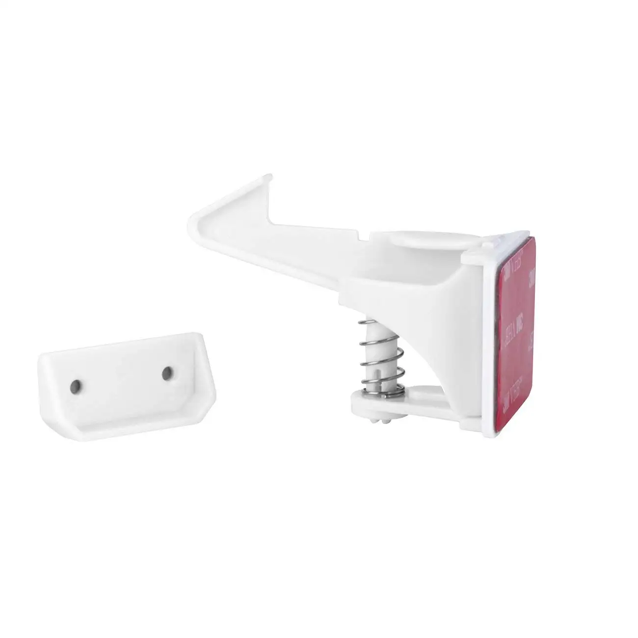 Cheap File Cabinets With Locks Find File Cabinets With Locks
