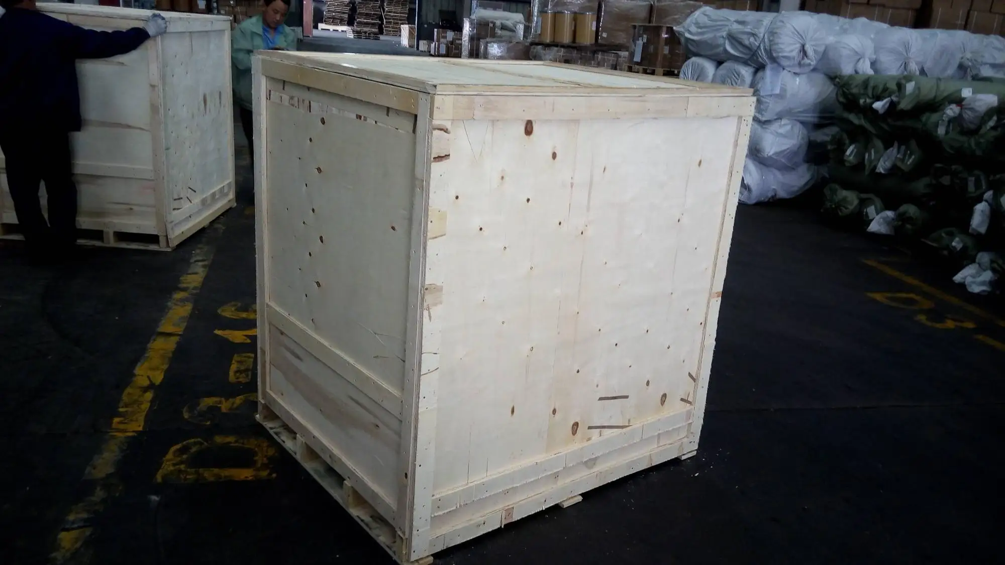 diesel boat engine.jpg