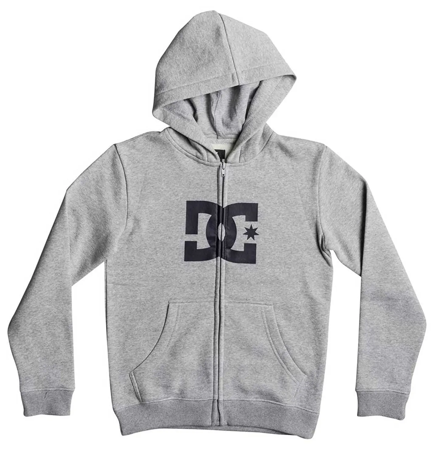 dc shoes hoodie clearance