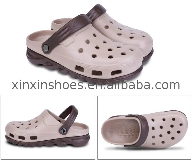 clog soles for sale