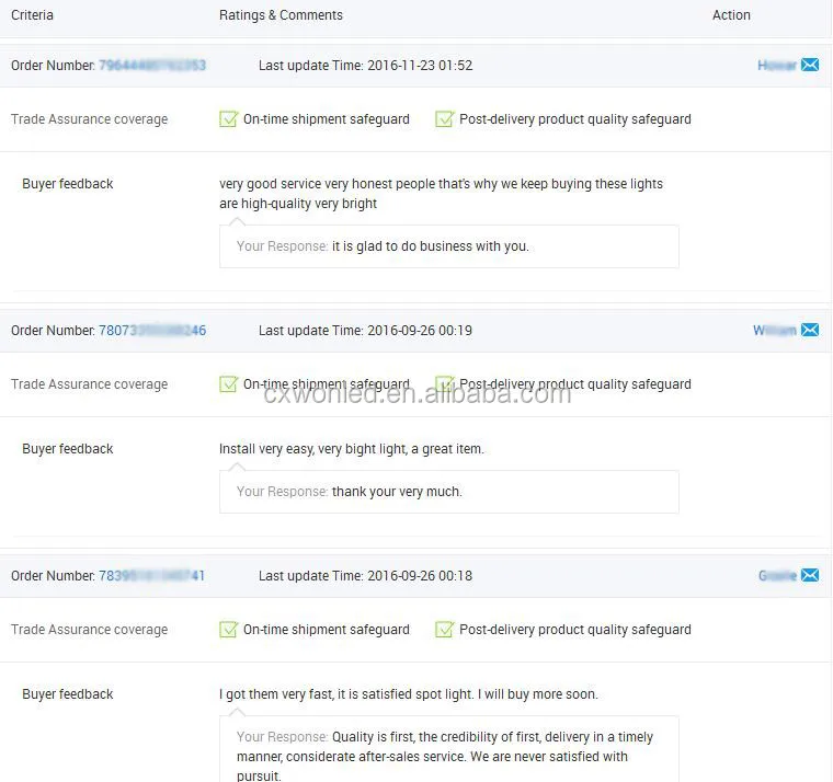 buying feedback.jpg