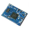 LED controls or interface configurations 2.4G/5G dual band wireless wifi module