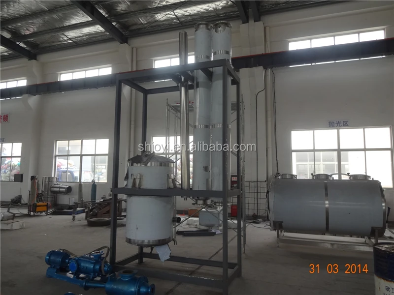 Milk Powder Making Machine/equipment Buy Milk Powder Making Machine