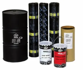 Awazel - Buy Awazel Product on Alibaba.com