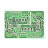 High Precision 94v0 PCB Board Cem-1 Printed Circuit Board