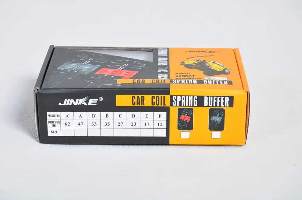 Hs Code Urethane Coil Spring Rubber Buffer Buy Hs Code Spring Coil