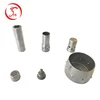 Metal Tooling Mold And Deep Drawing Products