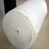 abrasive disc type wool polishing wheel felted wool fabric for sale