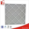 Hot selling bottom price Air Filter