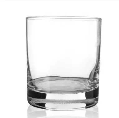 

hot round wholesale whiskey glasses,crystal whiskey glass, Transparent or custom