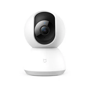 Xiaomi Yuntai Smart Camera Cradle Head 720P HD Wi Fi