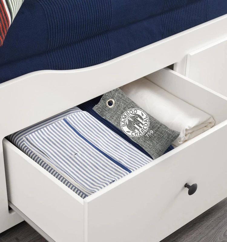 Shoe deodorizer bag3.jpg