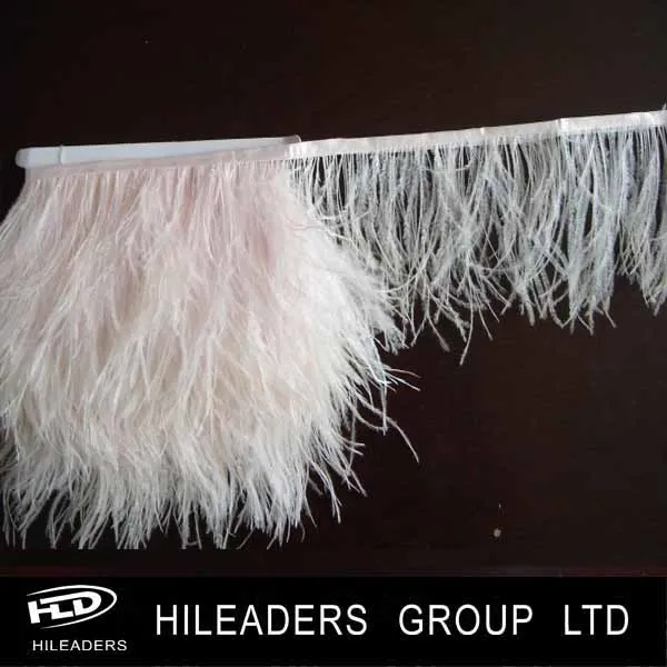ostrich feather trim (11).jpg