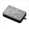 Engine Electronic Throttle accelerator Governor ,Generator Parts Speed Governor motor speed governor
