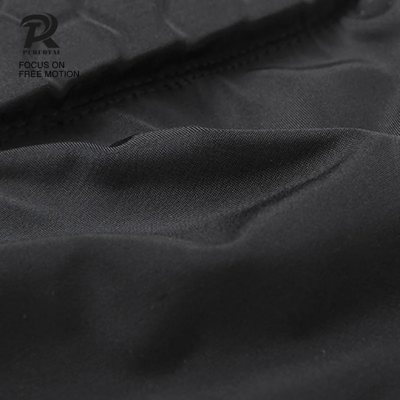 
Arm guard Basketball Design Your Own Arm Sleeve Protection Compression Elbow Brace knee pads 