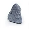 Professional silicon metal powder 421 in 1 mt big bag 441
