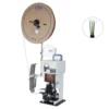 cable Wire stripping and terminal crimping machine terminal crimping applicator twisting machine for sale