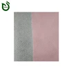 Color synthetic leather basing non-woven fabric