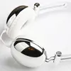 Consumer Electronics Stereo 3.5mm Computer Headphones
