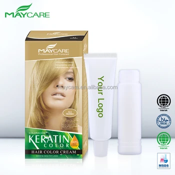 Strong Hold Natural Hydrating Red Copper Natural Hair Dye Brands