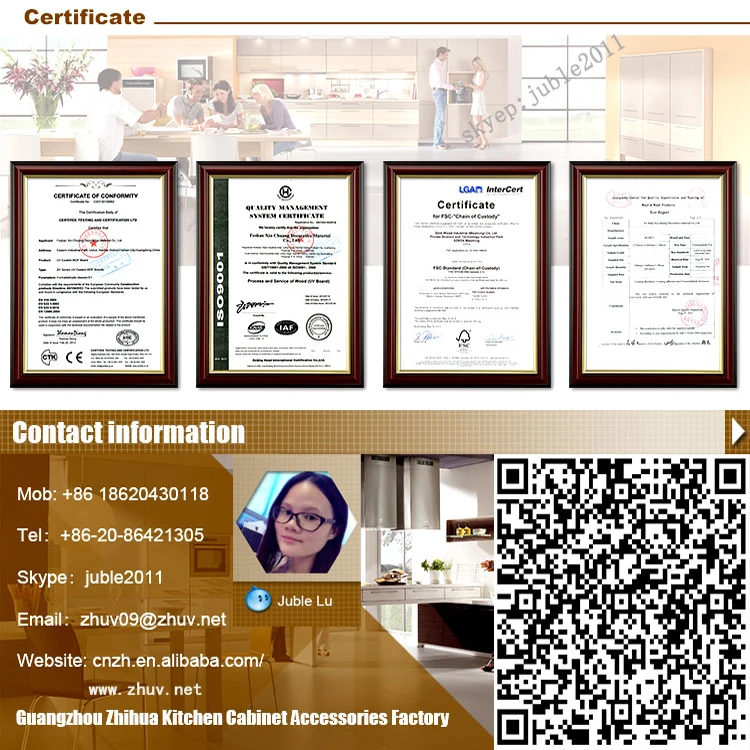 certificate.jpg