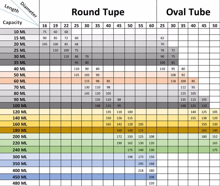  Microsoft Excel 97-2003 _.jpg