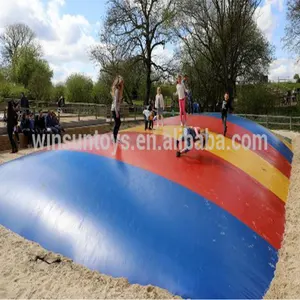 Pillow Jump Pillow Jump Suppliers And Manufacturers At Alibaba Com